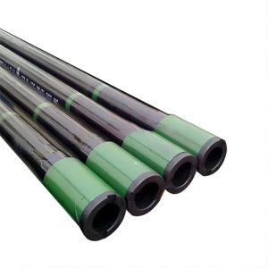 oil casing pipe